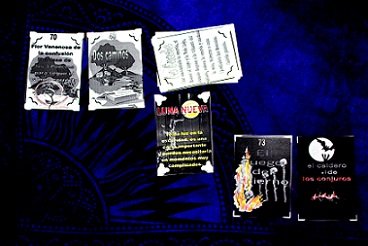 publicar relatos eroticos gratis